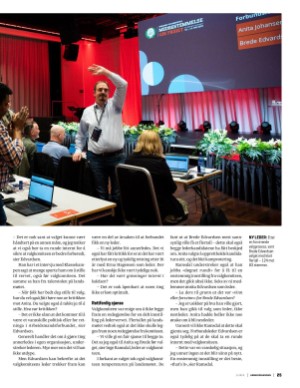 arbeidsmanden-20230608_005_00_00_025.pdf