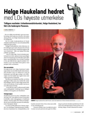 arbeidsmanden-20230608_005_00_00_027.pdf