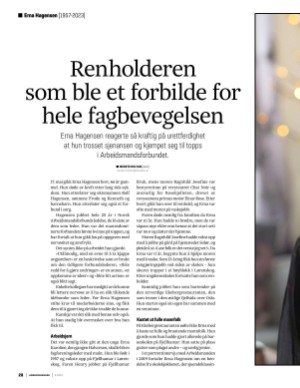 arbeidsmanden-20230608_005_00_00_028.pdf
