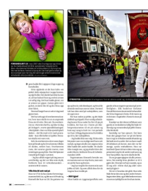 arbeidsmanden-20230608_005_00_00_030.pdf