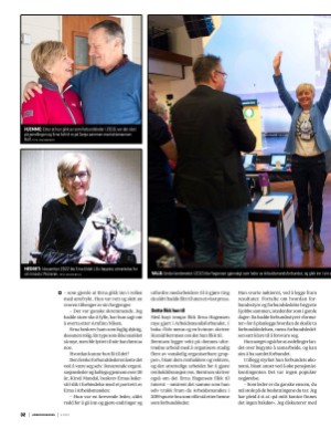 arbeidsmanden-20230608_005_00_00_032.pdf