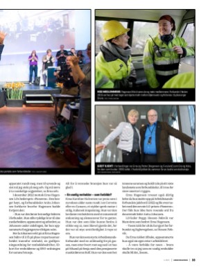 arbeidsmanden-20230608_005_00_00_033.pdf