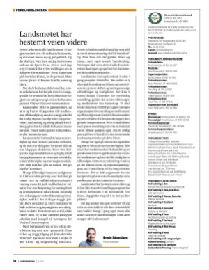 arbeidsmanden-20230608_005_00_00_034.pdf