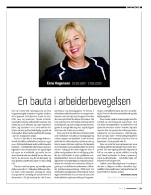 arbeidsmanden-20230608_005_00_00_035.pdf