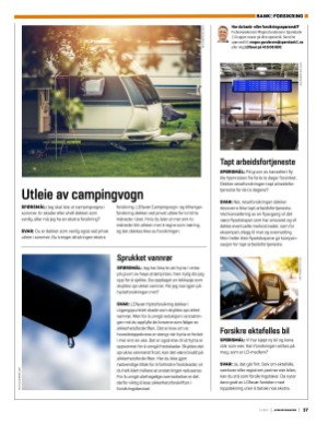 arbeidsmanden-20230608_005_00_00_037.pdf