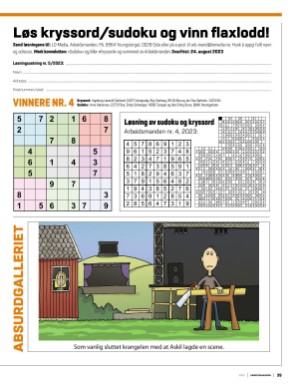arbeidsmanden-20230608_005_00_00_039.pdf
