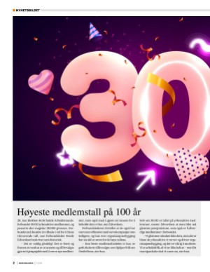 arbeidsmanden-20240601_005_00_00_002.pdf