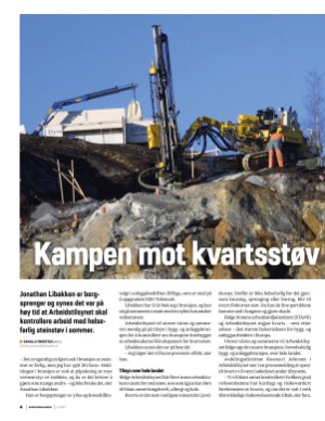 arbeidsmanden-20240601_005_00_00_004.pdf