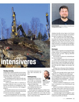 arbeidsmanden-20240601_005_00_00_005.pdf