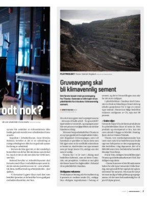 arbeidsmanden-20240601_005_00_00_007.pdf