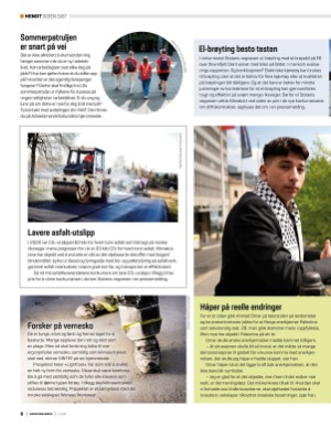 arbeidsmanden-20240601_005_00_00_008.pdf