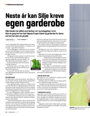 arbeidsmanden-20240601_005_00_00_010.pdf