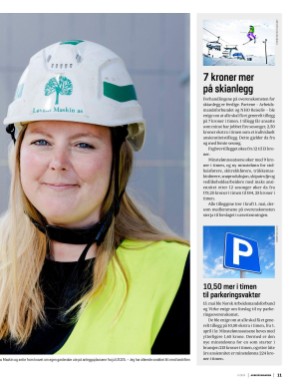 arbeidsmanden-20240601_005_00_00_011.pdf