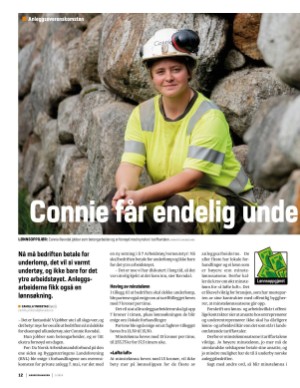 arbeidsmanden-20240601_005_00_00_012.pdf
