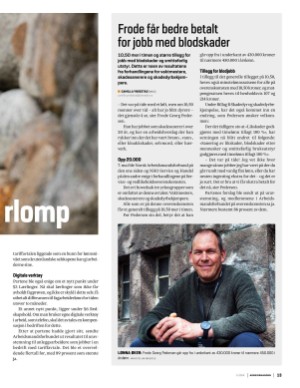 arbeidsmanden-20240601_005_00_00_013.pdf