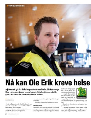 arbeidsmanden-20240601_005_00_00_014.pdf