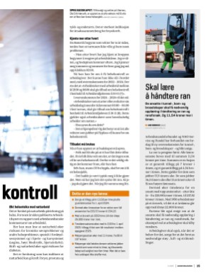 arbeidsmanden-20240601_005_00_00_015.pdf