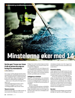 arbeidsmanden-20240601_005_00_00_016.pdf