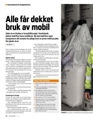arbeidsmanden-20240601_005_00_00_018.pdf