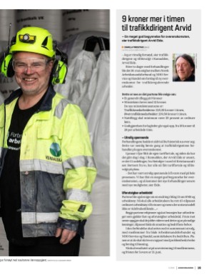 arbeidsmanden-20240601_005_00_00_019.pdf