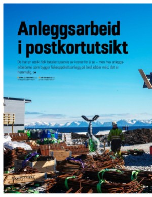 arbeidsmanden-20240601_005_00_00_020.pdf