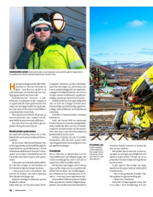 arbeidsmanden-20240601_005_00_00_022.pdf