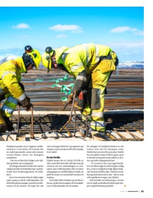 arbeidsmanden-20240601_005_00_00_023.pdf
