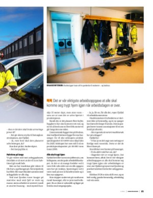 arbeidsmanden-20240601_005_00_00_025.pdf