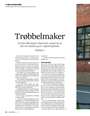 arbeidsmanden-20240601_005_00_00_026.pdf