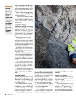 arbeidsmanden-20240601_005_00_00_028.pdf