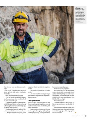 arbeidsmanden-20240601_005_00_00_029.pdf