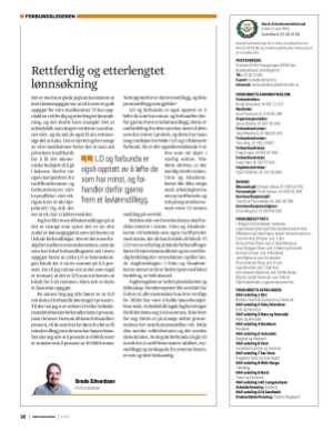 arbeidsmanden-20240601_005_00_00_032.pdf