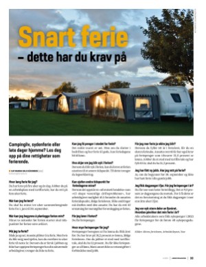 arbeidsmanden-20240601_005_00_00_033.pdf