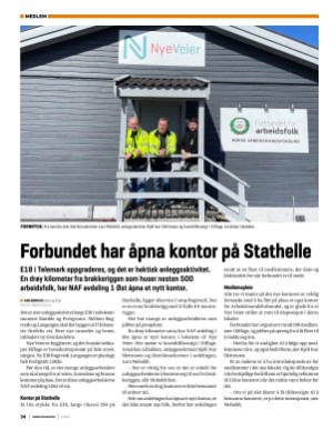 arbeidsmanden-20240601_005_00_00_034.pdf
