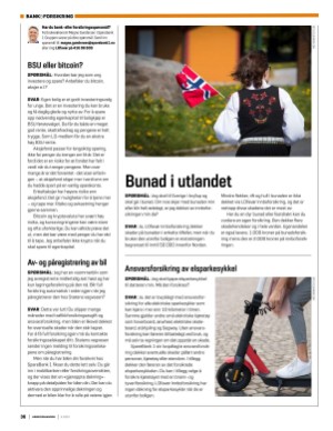 arbeidsmanden-20240601_005_00_00_036.pdf