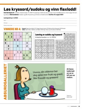 arbeidsmanden-20240601_005_00_00_039.pdf