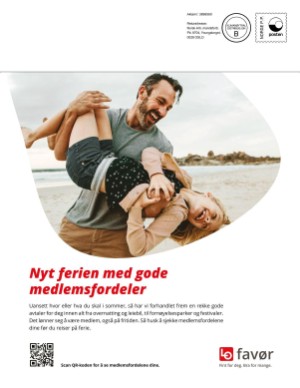 arbeidsmanden-20240601_005_00_00_040.pdf