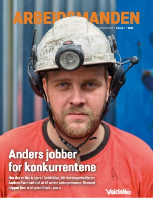 arbeidsmanden-20251011_007_00_00_001.jpg