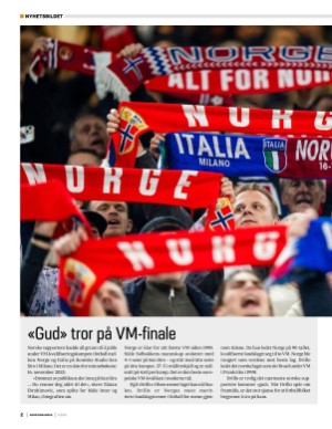 arbeidsmanden-20251129_008_00_00_002.pdf