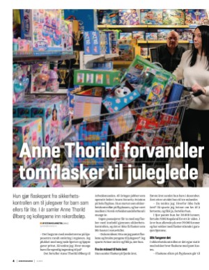 arbeidsmanden-20251129_008_00_00_004.pdf