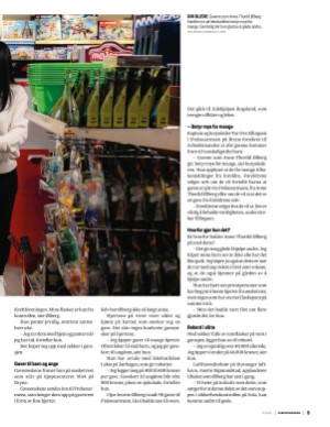 arbeidsmanden-20251129_008_00_00_005.pdf