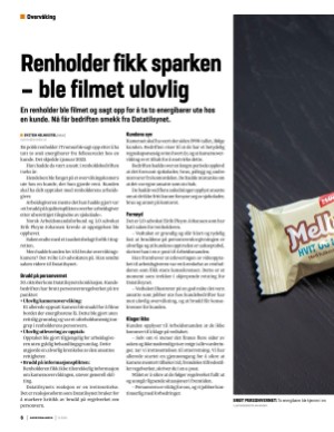 arbeidsmanden-20251129_008_00_00_006.pdf