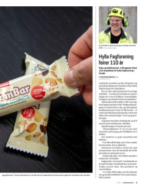 arbeidsmanden-20251129_008_00_00_007.pdf