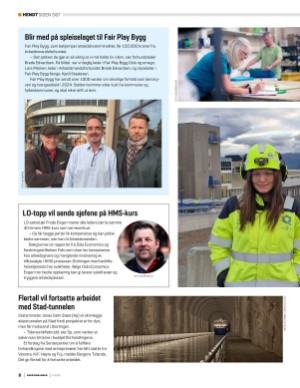 arbeidsmanden-20251129_008_00_00_008.pdf