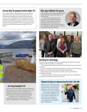 arbeidsmanden-20251129_008_00_00_009.pdf