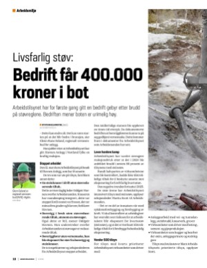 arbeidsmanden-20251129_008_00_00_010.pdf