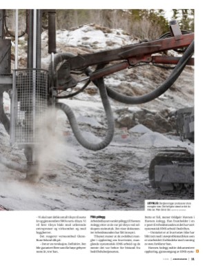 arbeidsmanden-20251129_008_00_00_011.pdf