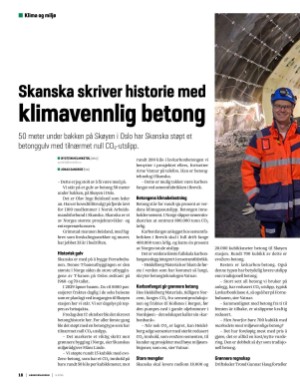 arbeidsmanden-20251129_008_00_00_016.pdf