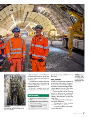 arbeidsmanden-20251129_008_00_00_017.pdf