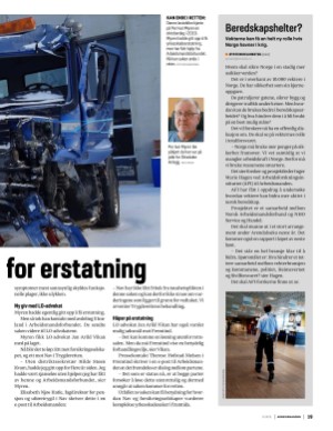 arbeidsmanden-20251129_008_00_00_019.pdf